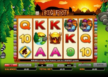 can you rely on customer support at 10bet casino slots