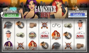 find about the 7-reel slot games on the web
