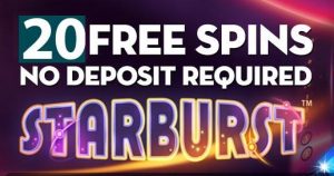 Do you know slot sites that offer free play bonuses?