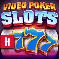 are there video poker slots with jacks or better