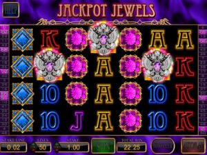 how to bet on the 7-reel slots online