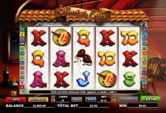 Read about the launch of online slots in Spain!