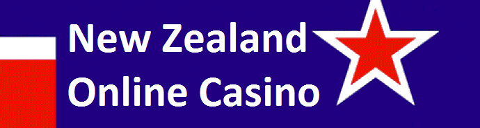 Play betting games safely at New Zealand casinos online!