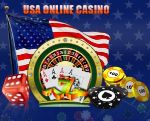 Are there many games at the US casino operators?
