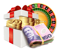 How to bet real money at online casinos in New Zealand?