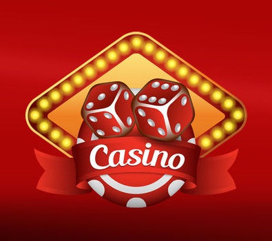 Consider that land-based casinos have a loyalty slot machine!