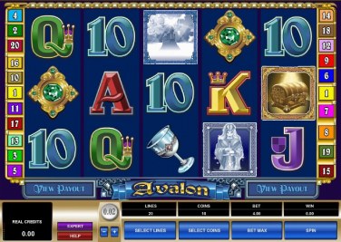 how to play slot games at 10bet casino review