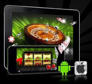 where to read about the 888 mobile application