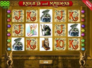 can you get customer support at 888 casino site