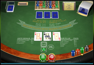 what payment methods to choose at 888 poker