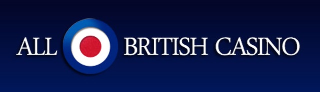 how to understand which uk betting sites are illegal