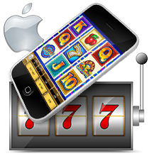 IOS Slots For iPhone And iPad Games, slot games ios. IOS Slots For iPhone And iPad Games, slot games ios.