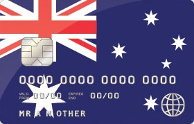 Are internet payments at Australian casino sites safe?