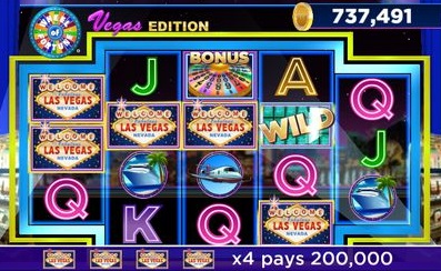 Which are the essential components of auto play slot games?