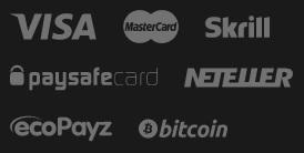 What are the options at Black Diamond for cash withdrawals?