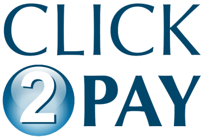 Do you know about the Click2pay banking option?