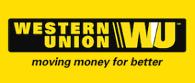Achievements of Western Union in the banking industry!