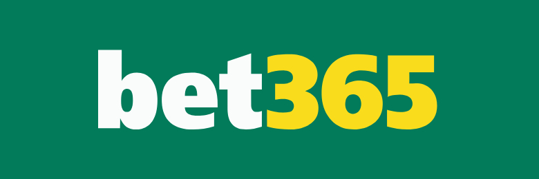 bet365 Casino review