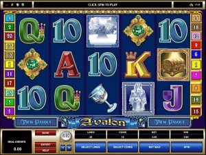how to get a bonus to play betway slots online
