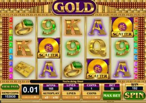 bet365 safe bet bet365 safe bet