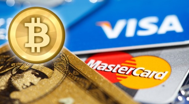 How to make payments at Ignition online casino?