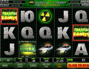 find about the payment options at casino.com slots