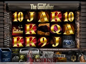 what makes the casino.com slots gaming great