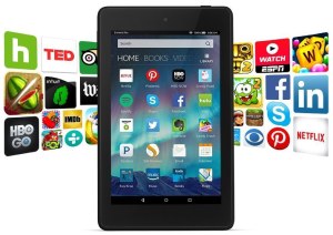 Top Real Money Casino Apps for Kindle Fire, casino slot games for kindle fire. Top Real Money Casino Apps for Kindle Fire, casino slot games for kindle fire.