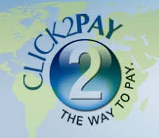 Is Germany among the countries that use CLick2pay?