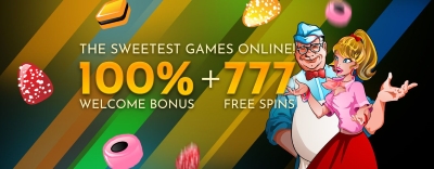 What to expect from the welcome bonus at Cocoa Casino?