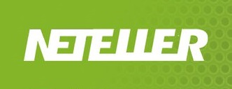 What kind of services does Neteller provide?