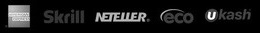 How to make withdrawals at the Desert Nights betting site?