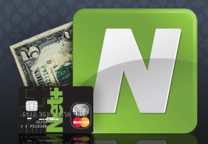 Do you know about the Netteller e-wallet?