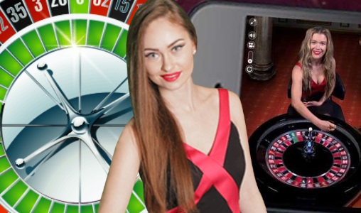 How good is the customer support at Dr Vegas web casino?