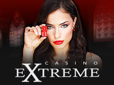 Why are people impressed by the casino extreme betting site?