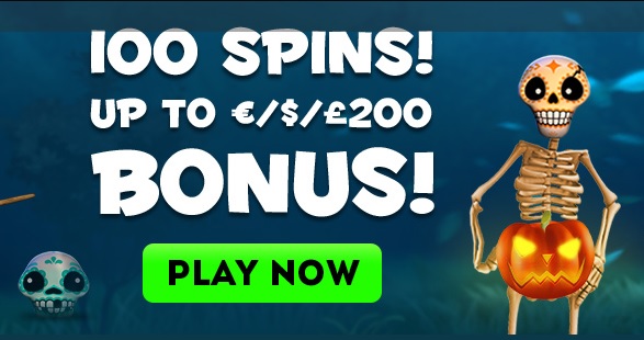 Review the promo offers of the Extraspel site!