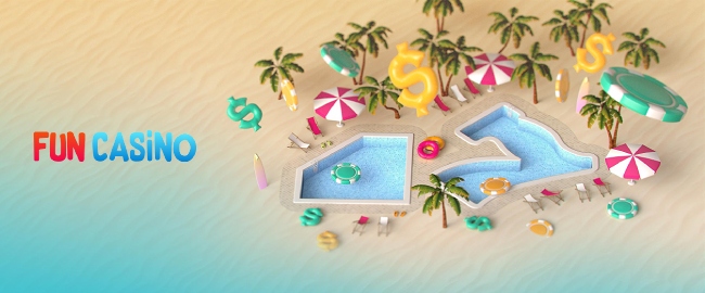 Fun Casino review