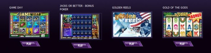 Casino Casino