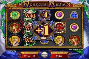 Where to find casino operators with great pay outs?