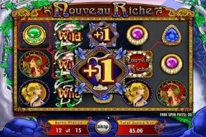 Where to find casino operators with great pay outs?