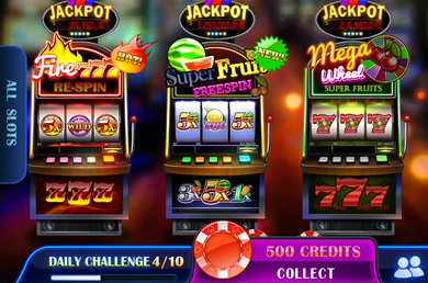 Casino Casino