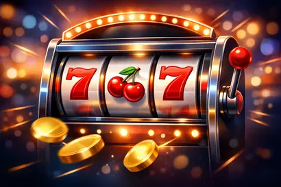 How Class 3 Slot Machines Work