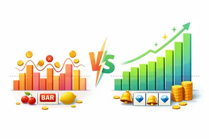 How RTP Works in Practice: The Role of Statistics