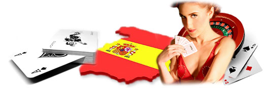 What do you know about betting at a Spanish casino?