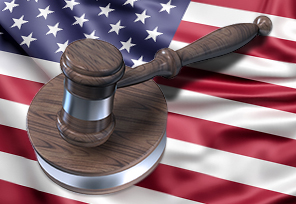 What do you know about the betting laws in the USA?