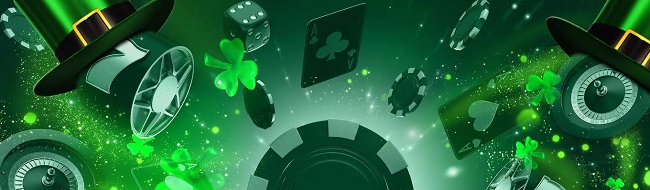 Luckster Casino review