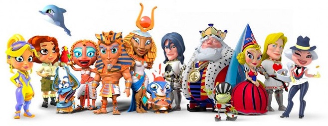 IOS Slots For iPhone And iPad Games, slot games ios. IOS Slots For iPhone And iPad Games, slot games ios.