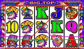 why is the payout percentage of nickel slots important