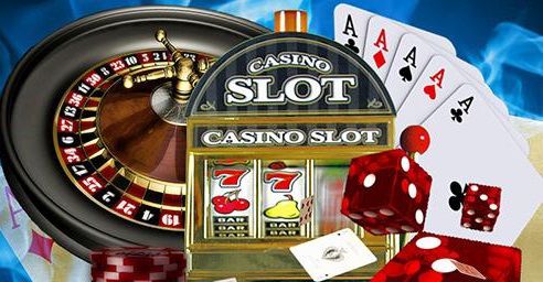 Image result for online slots casino