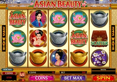 find about the history of online pokies